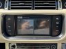 USED 2015 15 LAND ROVER RANGE ROVER 4.4 SD V8 Vogue SE SUV 5dr Diesel Auto 4WD Euro 5 (339 ps) HUD - BODY KIT - FSH - 2 KEYS