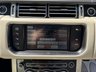 USED 2015 15 LAND ROVER RANGE ROVER 4.4 SD V8 Vogue SE SUV 5dr Diesel Auto 4WD Euro 5 (339 ps) HUD - BODY KIT - FSH - 2 KEYS
