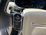 USED 2015 15 LAND ROVER RANGE ROVER 4.4 SD V8 Vogue SE SUV 5dr Diesel Auto 4WD Euro 5 (339 ps) HUD - BODY KIT - FSH - 2 KEYS