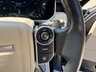 USED 2015 15 LAND ROVER RANGE ROVER 4.4 SD V8 Vogue SE SUV 5dr Diesel Auto 4WD Euro 5 (339 ps) HUD - BODY KIT - FSH - 2 KEYS