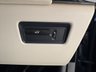 USED 2015 15 LAND ROVER RANGE ROVER 4.4 SD V8 Vogue SE SUV 5dr Diesel Auto 4WD Euro 5 (339 ps) HUD - BODY KIT - FSH - 2 KEYS