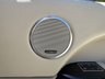 USED 2015 15 LAND ROVER RANGE ROVER 4.4 SD V8 Vogue SE SUV 5dr Diesel Auto 4WD Euro 5 (339 ps) HUD - BODY KIT - FSH - 2 KEYS