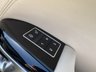 USED 2015 15 LAND ROVER RANGE ROVER 4.4 SD V8 Vogue SE SUV 5dr Diesel Auto 4WD Euro 5 (339 ps) HUD - BODY KIT - FSH - 2 KEYS