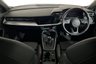USED 2022 22 AUDI A3 1.5 TFSI 35 S line Sportback 5dr Petrol Manual Euro 6 (s/s) (150 ps) 2 Keys / Part Service History, Touchscreen, Apple CarPlay / Android Auto, DAB - Digital Radio, Cruise Control 2 Keys / Part Service History, Touchscreen, Apple CarPlay / Android Auto, DAB - Digital Radio, Cruise Control