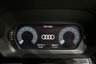 USED 2022 22 AUDI A3 1.5 TFSI 35 S line Sportback 5dr Petrol Manual Euro 6 (s/s) (150 ps) 2 Keys / Part Service History, Touchscreen, Apple CarPlay / Android Auto, DAB - Digital Radio, Cruise Control 2 Keys / Part Service History, Touchscreen, Apple CarPlay / Android Auto, DAB - Digital Radio, Cruise Control
