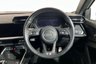 USED 2022 22 AUDI A3 1.5 TFSI 35 S line Sportback 5dr Petrol Manual Euro 6 (s/s) (150 ps) 2 Keys / Part Service History, Touchscreen, Apple CarPlay / Android Auto, DAB - Digital Radio, Cruise Control 2 Keys / Part Service History, Touchscreen, Apple CarPlay / Android Auto, DAB - Digital Radio, Cruise Control