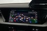 USED 2022 22 AUDI A3 1.5 TFSI 35 S line Sportback 5dr Petrol Manual Euro 6 (s/s) (150 ps) 2 Keys / Part Service History, Touchscreen, Apple CarPlay / Android Auto, DAB - Digital Radio, Cruise Control 2 Keys / Part Service History, Touchscreen, Apple CarPlay / Android Auto, DAB - Digital Radio, Cruise Control
