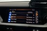 USED 2022 22 AUDI A3 1.5 TFSI 35 S line Sportback 5dr Petrol Manual Euro 6 (s/s) (150 ps) 2 Keys / Part Service History, Touchscreen, Apple CarPlay / Android Auto, DAB - Digital Radio, Cruise Control 2 Keys / Part Service History, Touchscreen, Apple CarPlay / Android Auto, DAB - Digital Radio, Cruise Control