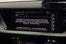 USED 2022 22 AUDI A3 1.5 TFSI 35 S line Sportback 5dr Petrol Manual Euro 6 (s/s) (150 ps) 2 Keys / Part Service History, Touchscreen, Apple CarPlay / Android Auto, DAB - Digital Radio, Cruise Control 2 Keys / Part Service History, Touchscreen, Apple CarPlay / Android Auto, DAB - Digital Radio, Cruise Control