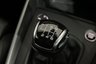USED 2022 22 AUDI A3 1.5 TFSI 35 S line Sportback 5dr Petrol Manual Euro 6 (s/s) (150 ps) 2 Keys / Part Service History, Touchscreen, Apple CarPlay / Android Auto, DAB - Digital Radio, Cruise Control 2 Keys / Part Service History, Touchscreen, Apple CarPlay / Android Auto, DAB - Digital Radio, Cruise Control