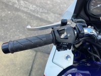 USED 2008 58 HONDA CB400 SF Super Four Bol'D'Or Sports Tourer Rare machine in absolutely superb condition