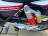 USED 2008 58 HONDA CB400 SF Super Four Bol'D'Or Sports Tourer Rare machine in absolutely superb condition