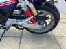 USED 2008 58 HONDA CB400 SF Super Four Bol'D'Or Sports Tourer Rare machine in absolutely superb condition