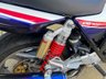 USED 2008 58 HONDA CB400 SF Super Four Bol'D'Or Sports Tourer Rare machine in absolutely superb condition