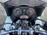 USED 2008 58 HONDA CB400 SF Super Four Bol'D'Or Sports Tourer Rare machine in absolutely superb condition