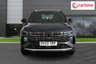 USED 2022 22 HYUNDAI TUCSON 1.6 T-GDi N Line SUV 5dr Petrol Manual Euro 6 (s/s) (150 ps) 1 Owner / Service History, Touchscreen, Reverse Camera, Apple CarPlay / Android Auto, Apple CarPlay / Android Auto, Heated Seats 1 Owner / Service History, Touchscreen, Reverse Camera, Apple CarPlay / Android Auto, Apple CarPlay / Android Auto, Heated Seats