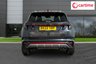 USED 2022 22 HYUNDAI TUCSON 1.6 T-GDi N Line SUV 5dr Petrol Manual Euro 6 (s/s) (150 ps) 1 Owner / Service History, Touchscreen, Reverse Camera, Apple CarPlay / Android Auto, Apple CarPlay / Android Auto, Heated Seats 1 Owner / Service History, Touchscreen, Reverse Camera, Apple CarPlay / Android Auto, Apple CarPlay / Android Auto, Heated Seats