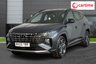 USED 2022 22 HYUNDAI TUCSON 1.6 T-GDi N Line SUV 5dr Petrol Manual Euro 6 (s/s) (150 ps) 1 Owner / Service History, Touchscreen, Reverse Camera, Apple CarPlay / Android Auto, Apple CarPlay / Android Auto, Heated Seats 1 Owner / Service History, Touchscreen, Reverse Camera, Apple CarPlay / Android Auto, Apple CarPlay / Android Auto, Heated Seats