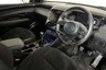 USED 2022 22 HYUNDAI TUCSON 1.6 T-GDi N Line SUV 5dr Petrol Manual Euro 6 (s/s) (150 ps) 1 Owner / Service History, Touchscreen, Reverse Camera, Apple CarPlay / Android Auto, Apple CarPlay / Android Auto, Heated Seats 1 Owner / Service History, Touchscreen, Reverse Camera, Apple CarPlay / Android Auto, Apple CarPlay / Android Auto, Heated Seats