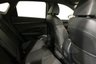 USED 2022 22 HYUNDAI TUCSON 1.6 T-GDi N Line SUV 5dr Petrol Manual Euro 6 (s/s) (150 ps) 1 Owner / Service History, Touchscreen, Reverse Camera, Apple CarPlay / Android Auto, Apple CarPlay / Android Auto, Heated Seats 1 Owner / Service History, Touchscreen, Reverse Camera, Apple CarPlay / Android Auto, Apple CarPlay / Android Auto, Heated Seats