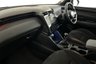 USED 2022 22 HYUNDAI TUCSON 1.6 T-GDi N Line SUV 5dr Petrol Manual Euro 6 (s/s) (150 ps) 1 Owner / Service History, Touchscreen, Reverse Camera, Apple CarPlay / Android Auto, Apple CarPlay / Android Auto, Heated Seats 1 Owner / Service History, Touchscreen, Reverse Camera, Apple CarPlay / Android Auto, Apple CarPlay / Android Auto, Heated Seats