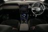USED 2022 22 HYUNDAI TUCSON 1.6 T-GDi N Line SUV 5dr Petrol Manual Euro 6 (s/s) (150 ps) 1 Owner / Service History, Touchscreen, Reverse Camera, Apple CarPlay / Android Auto, Apple CarPlay / Android Auto, Heated Seats 1 Owner / Service History, Touchscreen, Reverse Camera, Apple CarPlay / Android Auto, Apple CarPlay / Android Auto, Heated Seats