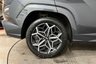 USED 2022 22 HYUNDAI TUCSON 1.6 T-GDi N Line SUV 5dr Petrol Manual Euro 6 (s/s) (150 ps) 1 Owner / Service History, Touchscreen, Reverse Camera, Apple CarPlay / Android Auto, Apple CarPlay / Android Auto, Heated Seats 1 Owner / Service History, Touchscreen, Reverse Camera, Apple CarPlay / Android Auto, Apple CarPlay / Android Auto, Heated Seats