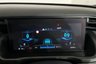 USED 2022 22 HYUNDAI TUCSON 1.6 T-GDi N Line SUV 5dr Petrol Manual Euro 6 (s/s) (150 ps) 1 Owner / Service History, Touchscreen, Reverse Camera, Apple CarPlay / Android Auto, Apple CarPlay / Android Auto, Heated Seats 1 Owner / Service History, Touchscreen, Reverse Camera, Apple CarPlay / Android Auto, Apple CarPlay / Android Auto, Heated Seats