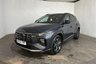 USED 2022 22 HYUNDAI TUCSON 1.6 T-GDi N Line SUV 5dr Petrol Manual Euro 6 (s/s) (150 ps) 1 Owner / Service History, Touchscreen, Reverse Camera, Apple CarPlay / Android Auto, Apple CarPlay / Android Auto, Heated Seats 1 Owner / Service History, Touchscreen, Reverse Camera, Apple CarPlay / Android Auto, Apple CarPlay / Android Auto, Heated Seats