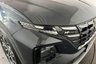 USED 2022 22 HYUNDAI TUCSON 1.6 T-GDi N Line SUV 5dr Petrol Manual Euro 6 (s/s) (150 ps) 1 Owner / Service History, Touchscreen, Reverse Camera, Apple CarPlay / Android Auto, Apple CarPlay / Android Auto, Heated Seats 1 Owner / Service History, Touchscreen, Reverse Camera, Apple CarPlay / Android Auto, Apple CarPlay / Android Auto, Heated Seats