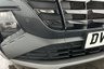 USED 2022 22 HYUNDAI TUCSON 1.6 T-GDi N Line SUV 5dr Petrol Manual Euro 6 (s/s) (150 ps) 1 Owner / Service History, Touchscreen, Reverse Camera, Apple CarPlay / Android Auto, Apple CarPlay / Android Auto, Heated Seats 1 Owner / Service History, Touchscreen, Reverse Camera, Apple CarPlay / Android Auto, Apple CarPlay / Android Auto, Heated Seats