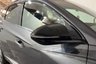 USED 2022 22 HYUNDAI TUCSON 1.6 T-GDi N Line SUV 5dr Petrol Manual Euro 6 (s/s) (150 ps) 1 Owner / Service History, Touchscreen, Reverse Camera, Apple CarPlay / Android Auto, Apple CarPlay / Android Auto, Heated Seats 1 Owner / Service History, Touchscreen, Reverse Camera, Apple CarPlay / Android Auto, Apple CarPlay / Android Auto, Heated Seats
