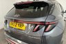 USED 2022 22 HYUNDAI TUCSON 1.6 T-GDi N Line SUV 5dr Petrol Manual Euro 6 (s/s) (150 ps) 1 Owner / Service History, Touchscreen, Reverse Camera, Apple CarPlay / Android Auto, Apple CarPlay / Android Auto, Heated Seats 1 Owner / Service History, Touchscreen, Reverse Camera, Apple CarPlay / Android Auto, Apple CarPlay / Android Auto, Heated Seats
