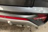USED 2022 22 HYUNDAI TUCSON 1.6 T-GDi N Line SUV 5dr Petrol Manual Euro 6 (s/s) (150 ps) 1 Owner / Service History, Touchscreen, Reverse Camera, Apple CarPlay / Android Auto, Apple CarPlay / Android Auto, Heated Seats 1 Owner / Service History, Touchscreen, Reverse Camera, Apple CarPlay / Android Auto, Apple CarPlay / Android Auto, Heated Seats