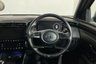 USED 2022 22 HYUNDAI TUCSON 1.6 T-GDi N Line SUV 5dr Petrol Manual Euro 6 (s/s) (150 ps) 1 Owner / Service History, Touchscreen, Reverse Camera, Apple CarPlay / Android Auto, Apple CarPlay / Android Auto, Heated Seats 1 Owner / Service History, Touchscreen, Reverse Camera, Apple CarPlay / Android Auto, Apple CarPlay / Android Auto, Heated Seats