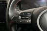 USED 2022 22 HYUNDAI TUCSON 1.6 T-GDi N Line SUV 5dr Petrol Manual Euro 6 (s/s) (150 ps) 1 Owner / Service History, Touchscreen, Reverse Camera, Apple CarPlay / Android Auto, Apple CarPlay / Android Auto, Heated Seats 1 Owner / Service History, Touchscreen, Reverse Camera, Apple CarPlay / Android Auto, Apple CarPlay / Android Auto, Heated Seats