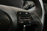 USED 2022 22 HYUNDAI TUCSON 1.6 T-GDi N Line SUV 5dr Petrol Manual Euro 6 (s/s) (150 ps) 1 Owner / Service History, Touchscreen, Reverse Camera, Apple CarPlay / Android Auto, Apple CarPlay / Android Auto, Heated Seats 1 Owner / Service History, Touchscreen, Reverse Camera, Apple CarPlay / Android Auto, Apple CarPlay / Android Auto, Heated Seats