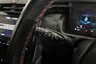 USED 2022 22 HYUNDAI TUCSON 1.6 T-GDi N Line SUV 5dr Petrol Manual Euro 6 (s/s) (150 ps) 1 Owner / Service History, Touchscreen, Reverse Camera, Apple CarPlay / Android Auto, Apple CarPlay / Android Auto, Heated Seats 1 Owner / Service History, Touchscreen, Reverse Camera, Apple CarPlay / Android Auto, Apple CarPlay / Android Auto, Heated Seats