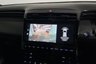 USED 2022 22 HYUNDAI TUCSON 1.6 T-GDi N Line SUV 5dr Petrol Manual Euro 6 (s/s) (150 ps) 1 Owner / Service History, Touchscreen, Reverse Camera, Apple CarPlay / Android Auto, Apple CarPlay / Android Auto, Heated Seats 1 Owner / Service History, Touchscreen, Reverse Camera, Apple CarPlay / Android Auto, Apple CarPlay / Android Auto, Heated Seats