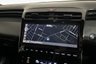 USED 2022 22 HYUNDAI TUCSON 1.6 T-GDi N Line SUV 5dr Petrol Manual Euro 6 (s/s) (150 ps) 1 Owner / Service History, Touchscreen, Reverse Camera, Apple CarPlay / Android Auto, Apple CarPlay / Android Auto, Heated Seats 1 Owner / Service History, Touchscreen, Reverse Camera, Apple CarPlay / Android Auto, Apple CarPlay / Android Auto, Heated Seats