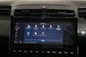 USED 2022 22 HYUNDAI TUCSON 1.6 T-GDi N Line SUV 5dr Petrol Manual Euro 6 (s/s) (150 ps) 1 Owner / Service History, Touchscreen, Reverse Camera, Apple CarPlay / Android Auto, Apple CarPlay / Android Auto, Heated Seats 1 Owner / Service History, Touchscreen, Reverse Camera, Apple CarPlay / Android Auto, Apple CarPlay / Android Auto, Heated Seats