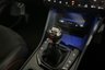 USED 2022 22 HYUNDAI TUCSON 1.6 T-GDi N Line SUV 5dr Petrol Manual Euro 6 (s/s) (150 ps) 1 Owner / Service History, Touchscreen, Reverse Camera, Apple CarPlay / Android Auto, Apple CarPlay / Android Auto, Heated Seats 1 Owner / Service History, Touchscreen, Reverse Camera, Apple CarPlay / Android Auto, Apple CarPlay / Android Auto, Heated Seats