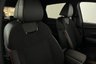 USED 2022 22 HYUNDAI TUCSON 1.6 T-GDi N Line SUV 5dr Petrol Manual Euro 6 (s/s) (150 ps) 1 Owner / Service History, Touchscreen, Reverse Camera, Apple CarPlay / Android Auto, Apple CarPlay / Android Auto, Heated Seats 1 Owner / Service History, Touchscreen, Reverse Camera, Apple CarPlay / Android Auto, Apple CarPlay / Android Auto, Heated Seats