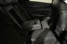 USED 2022 22 HYUNDAI TUCSON 1.6 T-GDi N Line SUV 5dr Petrol Manual Euro 6 (s/s) (150 ps) 1 Owner / Service History, Touchscreen, Reverse Camera, Apple CarPlay / Android Auto, Apple CarPlay / Android Auto, Heated Seats 1 Owner / Service History, Touchscreen, Reverse Camera, Apple CarPlay / Android Auto, Apple CarPlay / Android Auto, Heated Seats
