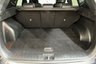 USED 2022 22 HYUNDAI TUCSON 1.6 T-GDi N Line SUV 5dr Petrol Manual Euro 6 (s/s) (150 ps) 1 Owner / Service History, Touchscreen, Reverse Camera, Apple CarPlay / Android Auto, Apple CarPlay / Android Auto, Heated Seats 1 Owner / Service History, Touchscreen, Reverse Camera, Apple CarPlay / Android Auto, Apple CarPlay / Android Auto, Heated Seats