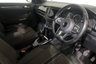 USED 2021 21 VOLKSWAGEN T-ROC 1.5 TSI EVO Black Edition SUV 5dr Petrol Manual Euro 6 (s/s) (150 ps) 1 Owner / Service History, Touchscreen, Apple CarPlay / Android Auto, Bluetooth 1 Owner / Service History, Touchscreen, Apple CarPlay / Android Auto, Bluetooth