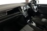 USED 2021 21 VOLKSWAGEN T-ROC 1.5 TSI EVO Black Edition SUV 5dr Petrol Manual Euro 6 (s/s) (150 ps) 1 Owner / Service History, Touchscreen, Apple CarPlay / Android Auto, Bluetooth 1 Owner / Service History, Touchscreen, Apple CarPlay / Android Auto, Bluetooth