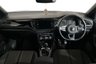USED 2021 21 VOLKSWAGEN T-ROC 1.5 TSI EVO Black Edition SUV 5dr Petrol Manual Euro 6 (s/s) (150 ps) 1 Owner / Service History, Touchscreen, Apple CarPlay / Android Auto, Bluetooth 1 Owner / Service History, Touchscreen, Apple CarPlay / Android Auto, Bluetooth