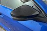 USED 2021 21 VOLKSWAGEN T-ROC 1.5 TSI EVO Black Edition SUV 5dr Petrol Manual Euro 6 (s/s) (150 ps) 1 Owner / Service History, Touchscreen, Apple CarPlay / Android Auto, Bluetooth 1 Owner / Service History, Touchscreen, Apple CarPlay / Android Auto, Bluetooth