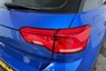 USED 2021 21 VOLKSWAGEN T-ROC 1.5 TSI EVO Black Edition SUV 5dr Petrol Manual Euro 6 (s/s) (150 ps) 1 Owner / Service History, Touchscreen, Apple CarPlay / Android Auto, Bluetooth 1 Owner / Service History, Touchscreen, Apple CarPlay / Android Auto, Bluetooth